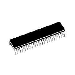 Z8018008PSC Z8018008PSC